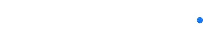 mojsakStudio Logo
